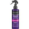 John Frieda 200 ml