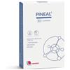 URIACH ITALY SRL Pineal Integratore Sonno 30 Compresse