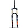 Fox Racing Shox 38 Factory 170mm Grip2 44mm 29'' 2022 Forcella di Sospensione