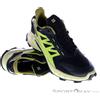 Salomon Supercross 4 GTX Uomo Scarpe da Trail Running Gore-Tex