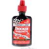 Finish Line Teflon Plus Dry 60ml Lubrificante per Catene