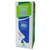 Tantum verde naso chiuso 100 mg/100 ml spray nasale, soluzione, 1 flacone da 15 ml in vetro