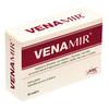 Venamir 30 ovaline