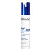 Uriage vari Uriage Age lift crema multi azione 40 ml