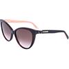 Love Moschino Occhiali da Sole Love Moschino MOL043/S 086 HAVANA 57/17/140 Donna