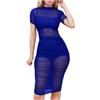 BGFIPAJG Reggicalze Donna Hot con Clip Lingerie Hot per Donna Aperto Sexydonna Hard Lingerie Bodysuit Biancheria Intima Riscaldata da Donna Lingerie da Donna Intimo Natalizio Raso Donna