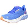 ホカオネオネ HOKA ONE ONE W Arahi 6 Wide, Sneaker Donna, all Aboard Coastal Sky, 41 1/3 EU