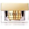 Sea of Spa Alternative Plus Active Nourishing Night Cream (pelle normale a secca) - Arricchita con vitamine E & A + 2 campioni gratuiti
