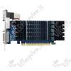 ASUS GT730-SL-2GD5-BRK NVIDIA GeForce GT 730 2 GB GDDR5