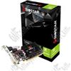 Biostar GeForce 210 NVIDIA 1 GB GDDR3