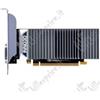 Inno3D VGA Inno3D GeForce® GT 1030 2GB GDDR5 0DB