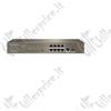 IP-COM SWITCH IP-COM G5310P-8-150W 9P GIGABIT Base-T 1P 1000 Base-X SFP LAYER 3 MANAGED PoE budget:130W