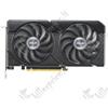 ASUS VGA Asus GeForce® RTX 4060TI 8GB DUAL EVO OC