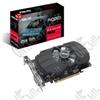 ASUS VGA Asus Radeon PH-RX550-2G