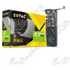 Zotac VGA Zotac GeForce® GT 1030 2GB