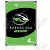 SEAGATE HARD DISK Seagate Barracuda ST4000DM004 disco rigido interno 3.5'' 4000 GB Serial ATA III