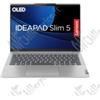 LENOVO NB LENOVO IPS5 14IMH9 83DA005QIX 14" ULT7_155H 16GB SSD1TB W11