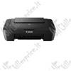 Canon PIXMA MG2550S Ad inchiostro A4 4800 x 600 DPI