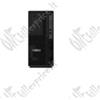 LENOVO WORKSTATION DESKTOP LENOVO P2 TOWER 30FR000YIX i7-14700K 32GB SSD1TB nVidia RTX4070 12GB W11P