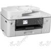 BROTHER originale Brother stampante MFC-J6540DW MFCJ6540DWRE1