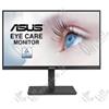 ASUS MONITOR ASUS LED 23.8" Wide VA24EQSB IPS 1920x1080 Full HD 5ms 300cd/m² 1000:1 (100.000.000:1) 2x2W MM PIVOT Reg.H VGA HDMI DP