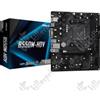 Asrock B550M-HDV AMD B550 Socket AM4 micro ATX