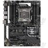 ASUS WS X299 PRO (2066) (D)