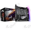 Gigabyte B550I AORUS PRO AX, Mainboard