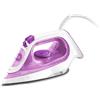 Braun Ferro Da Stiro Braun Texstyle 3 SI3030PU - 2300W a Vapore ed a Secco