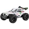 CARRERA Radiocomando Team Rider 2,4GHz , Scala1:20 - REGISTRATI! SCOPRI ALTRE PROMO