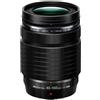 OM System M.Zuiko 40-150mm f 4 PRO con FILTRO - CASHBACK € 200 - gar. POLYPHOTO Italia