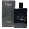 ALVIERO MARTINI GEO BLACK WOMAN EDP VAPO 100
