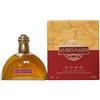 ALVIERO MARTINI U EDT VAPO 100