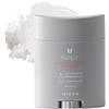MIZON INOUT SMOOTH MINERAL SUN STICK SPF50 PA++++26G
