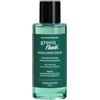 Manucurist solvente Green Flash - Solvente per smalto semipermanente e smalto per unghie Green - Solvente senza acetone bio-based efficace - 100 ml