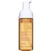 Clarins Mousse Nettoyante Peau Neuve Mousse detergente rinnovatrice