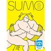 Bright Eye Games | Gioco di Carte Sumo in Inglese e Tedesco per Età 10+ | Gioco Strategico e Competitivo per 2 Persone | Gioco di Carte per Coppie e Amici