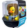 TUBBZ Mini: Friends - Rachel Green Mini Anatra Cosplay In Vinile da Collezione