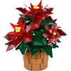 LEGO Stella di Natale