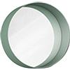 Minottiitalia Dot 50 specchio circolare da parete