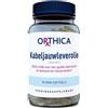 LA STREGA Srl Orthica olio fegato 90 capsule - NATURE'S PLUS - 904256841