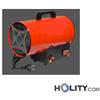 Generatore a gas di aria calda h932_12