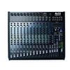Alto Professional - LIVE 1604