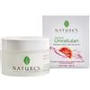 NATURE'S Crema Viso Antirughe SPF15 50 ml