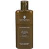 NATURE'S Oliodidattero Shampoo Ultradelicato 200 ml