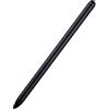 E-YIIVIIL Nuova sostituzione S Stylus Touch S Pen EJ-PT870 compatibile con Samsung Galaxy Tab S7 T870 T875/S7+ Plus S Pen (nero)