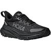 HOKA Challenger 7 ATR GTX scarpe trail running