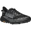 HOKA M Speedgoat 6 GTX scarpe trail running