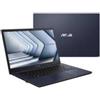 Asus ExpertBook B1 Intel Core i5-1335U 16GB Intel Iris Xe Graphics 512GB 14 FHD Win 11 Pro - B1402CVA-EB0079X