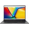 Asus Vivobook 16X Intel Core i7-13700H 16GB GeForce RTX 4050 1TB 16 WUXGA Windows 11